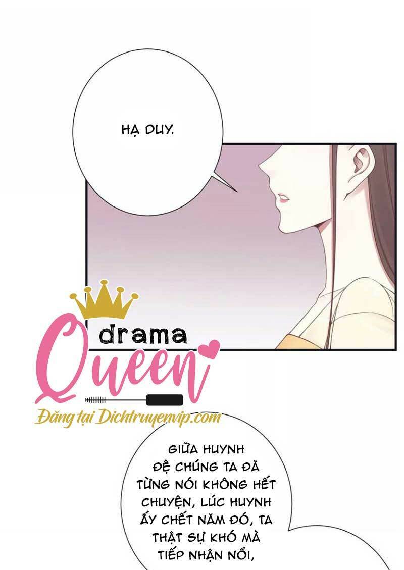 Hoàng Hậu Bận Lắm Chapter 175 - 34