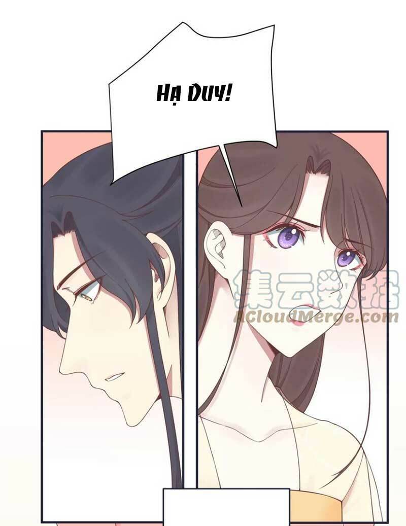 Hoàng Hậu Bận Lắm Chapter 175 - 37