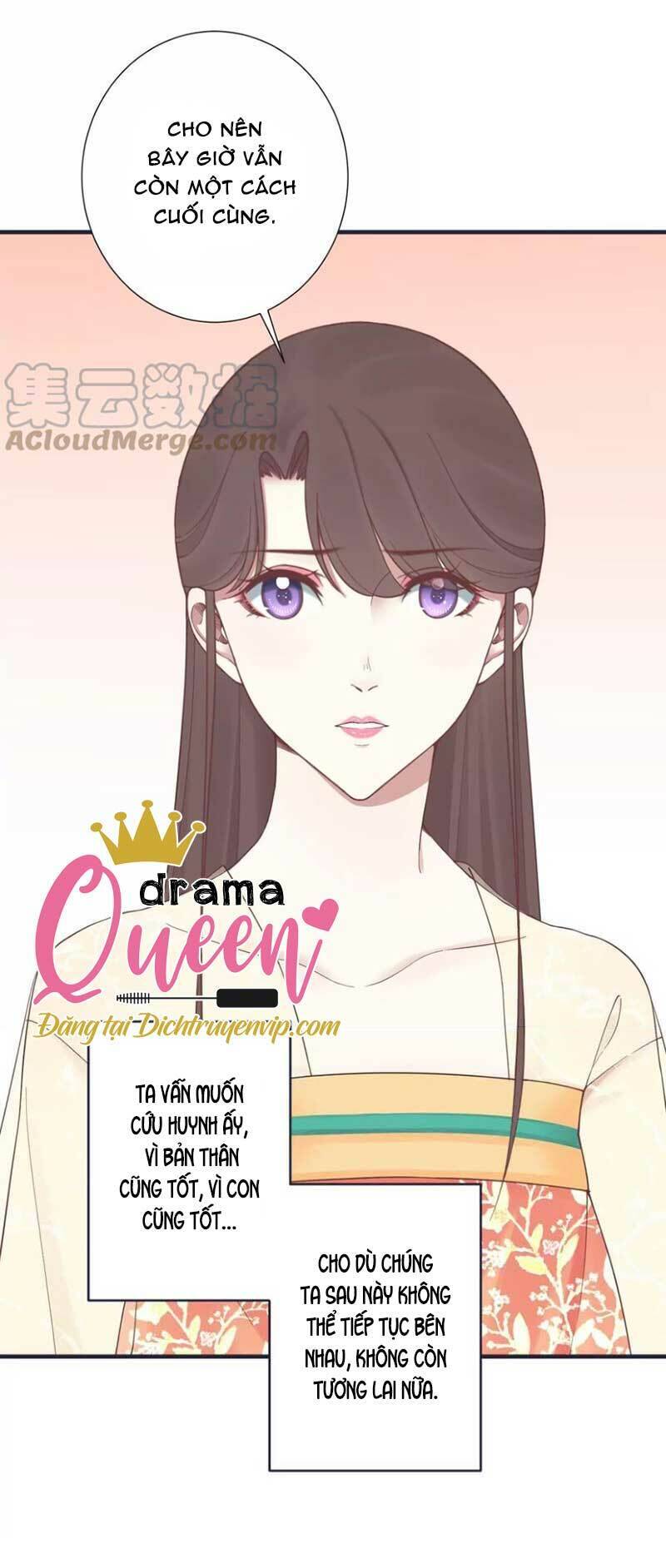 Hoàng Hậu Bận Lắm Chapter 175 - 43