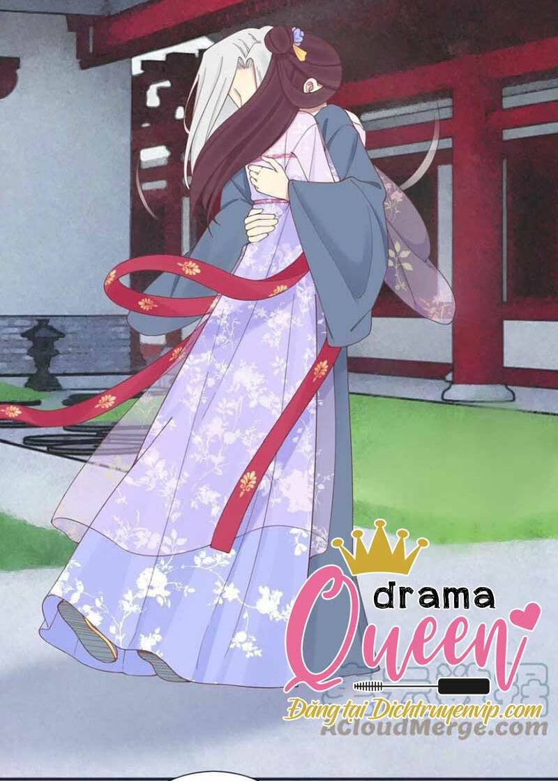 Hoàng Hậu Bận Lắm Chapter 175 - 48