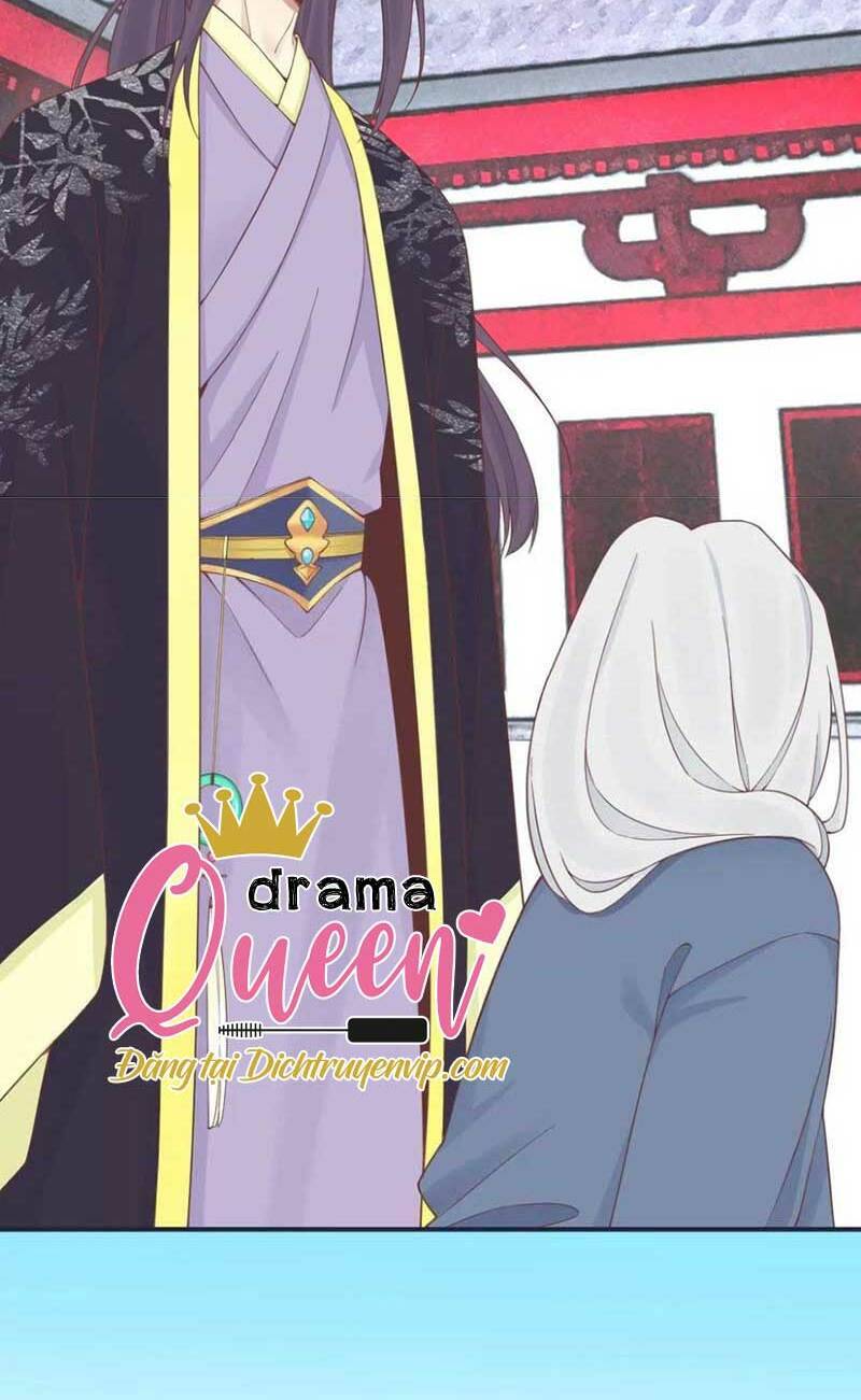 Hoàng Hậu Bận Lắm Chapter 175 - 58