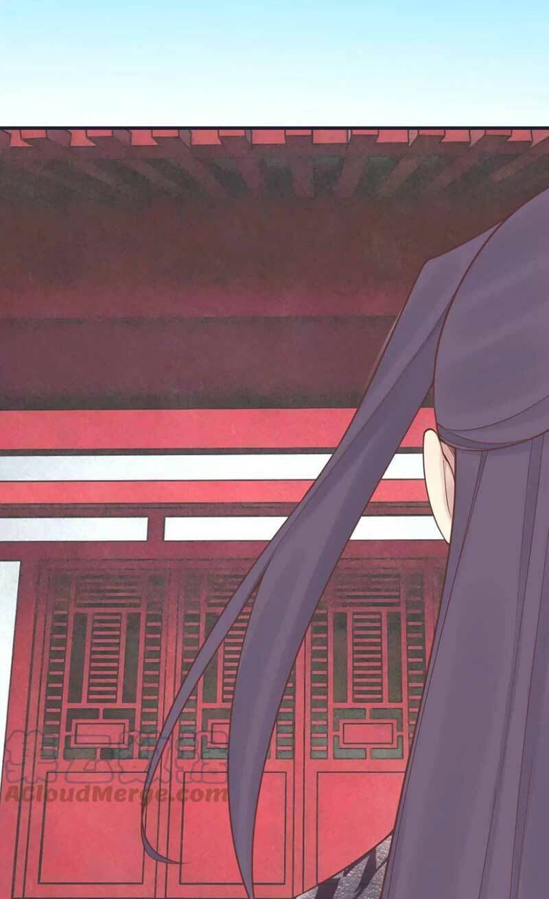 Hoàng Hậu Bận Lắm Chapter 175 - 59