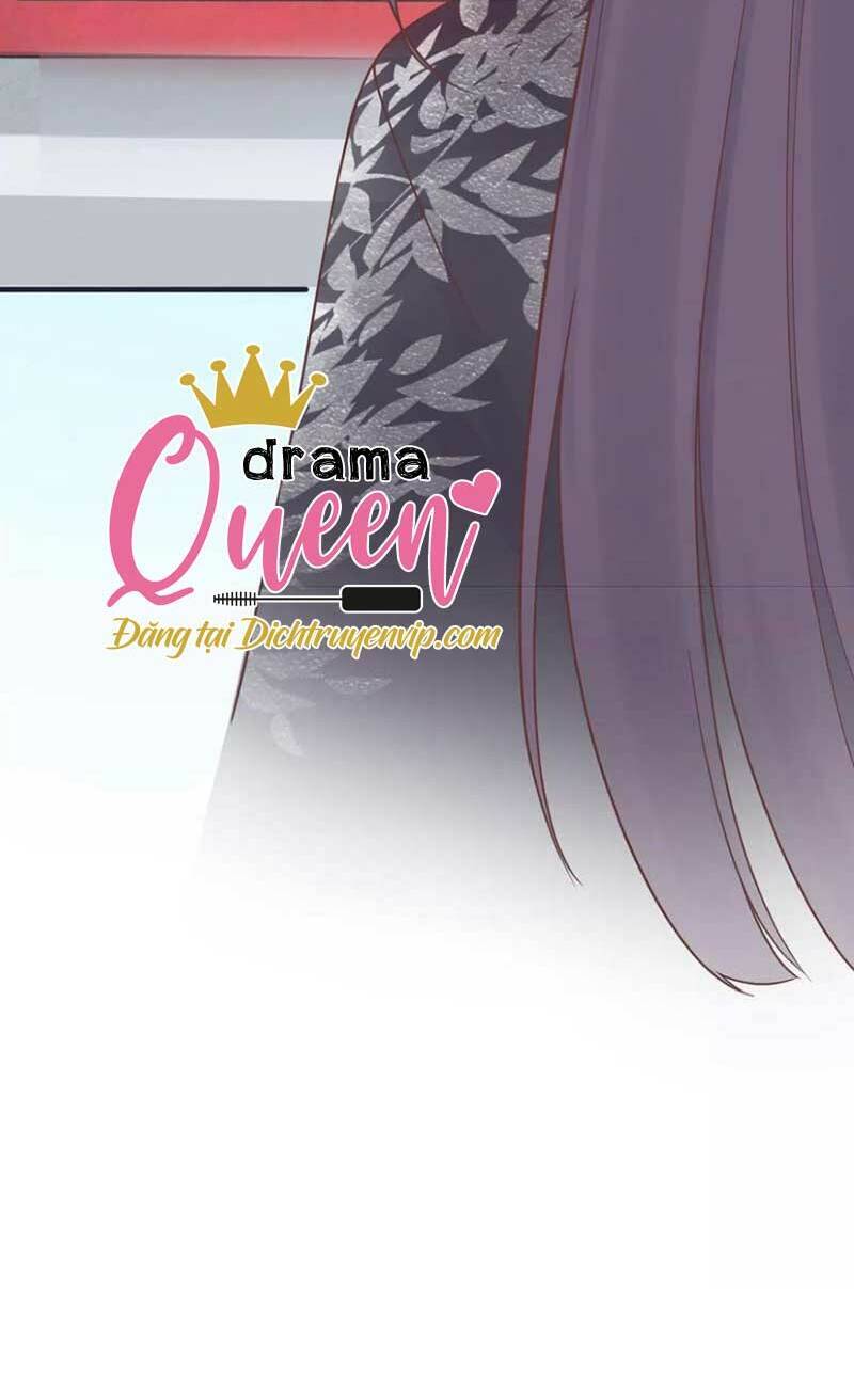 Hoàng Hậu Bận Lắm Chapter 175 - 60