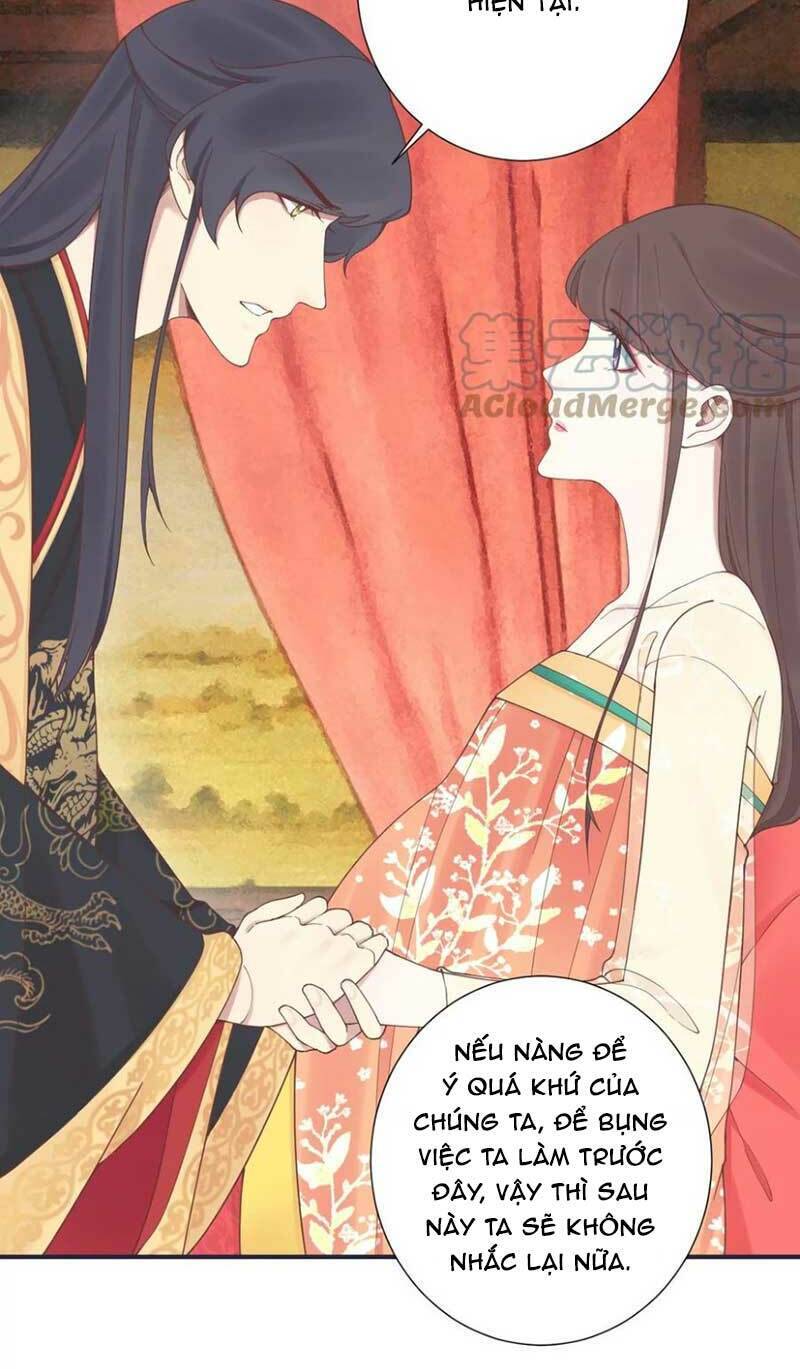 Hoàng Hậu Bận Lắm Chapter 175 - 7