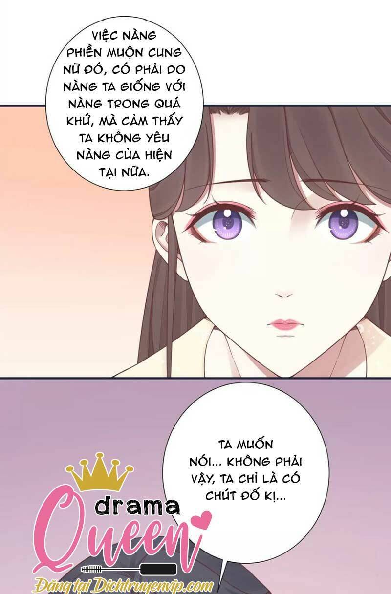 Hoàng Hậu Bận Lắm Chapter 175 - 8