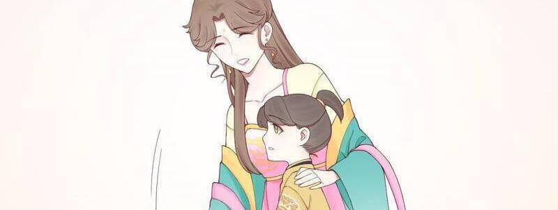 Hoàng Hậu Bận Lắm Chapter 145 - 11