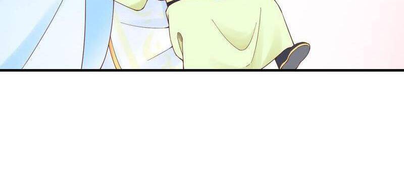 Hoàng Hậu Bận Lắm Chapter 145 - 13