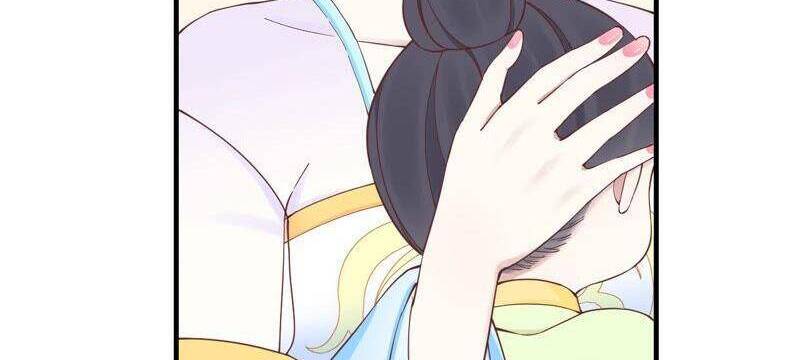 Hoàng Hậu Bận Lắm Chapter 145 - 15