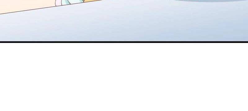 Hoàng Hậu Bận Lắm Chapter 145 - 17