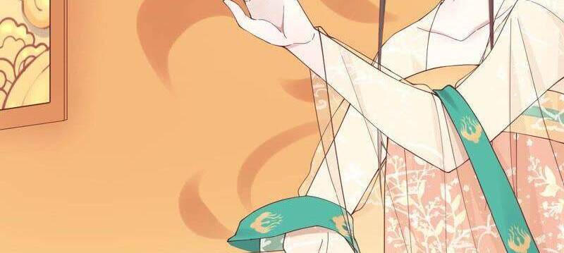 Hoàng Hậu Bận Lắm Chapter 145 - 19