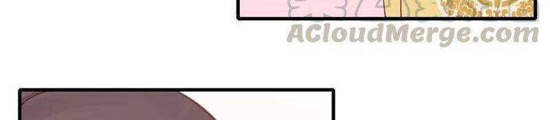 Hoàng Hậu Bận Lắm Chapter 145 - 21