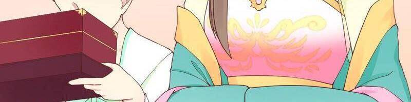 Hoàng Hậu Bận Lắm Chapter 145 - 24