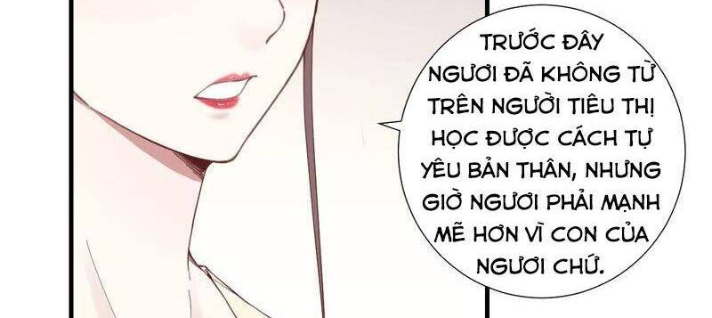 Hoàng Hậu Bận Lắm Chapter 145 - 26