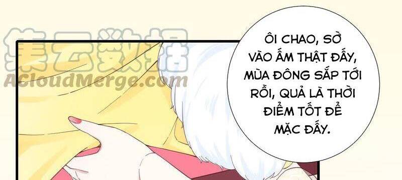 Hoàng Hậu Bận Lắm Chapter 145 - 4