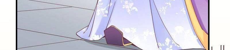 Hoàng Hậu Bận Lắm Chapter 145 - 31