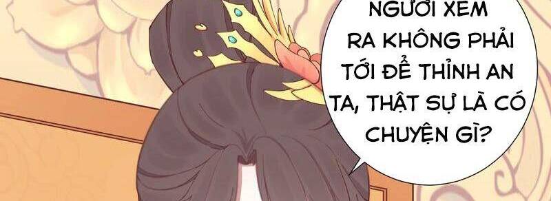 Hoàng Hậu Bận Lắm Chapter 145 - 33