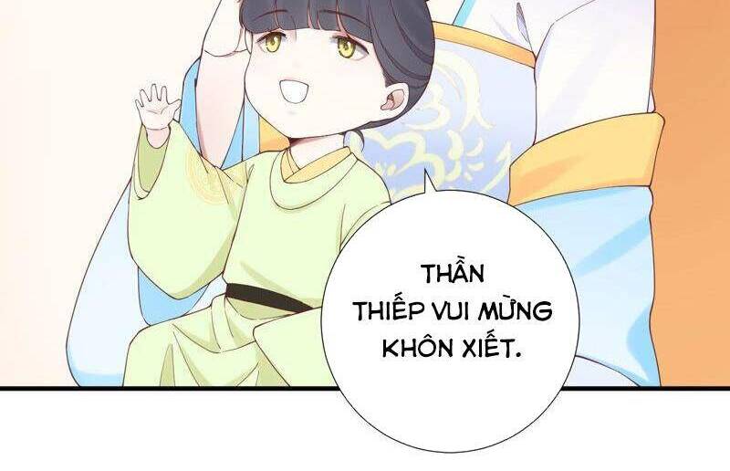Hoàng Hậu Bận Lắm Chapter 145 - 6