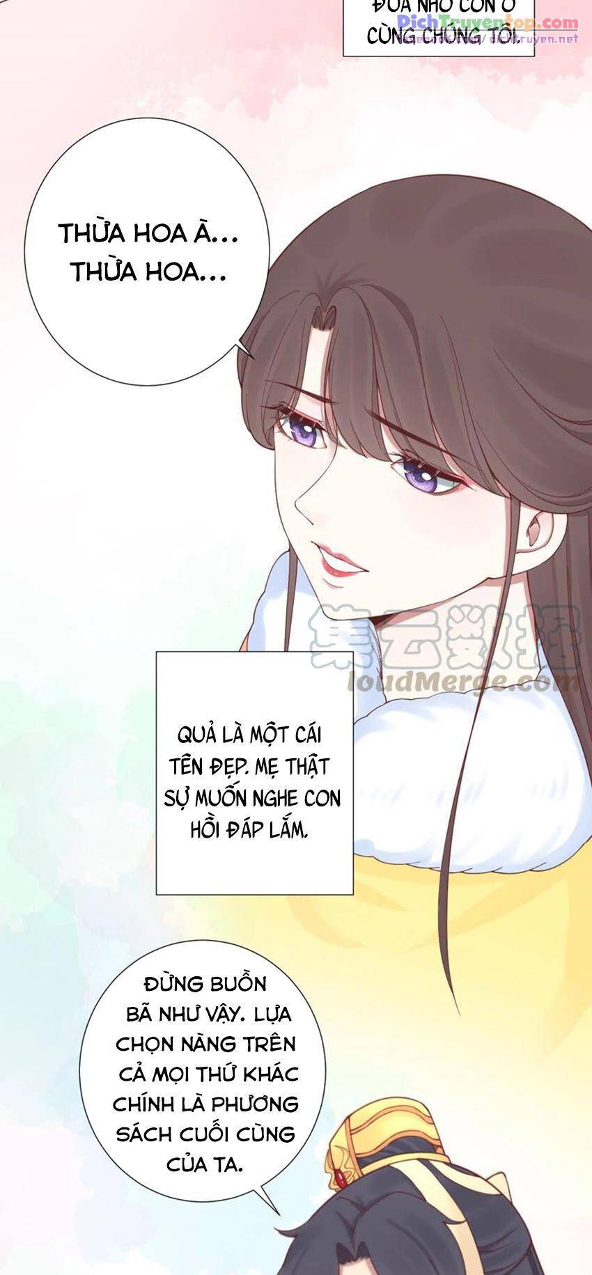 Hoàng Hậu Bận Lắm Chapter 147 - 12