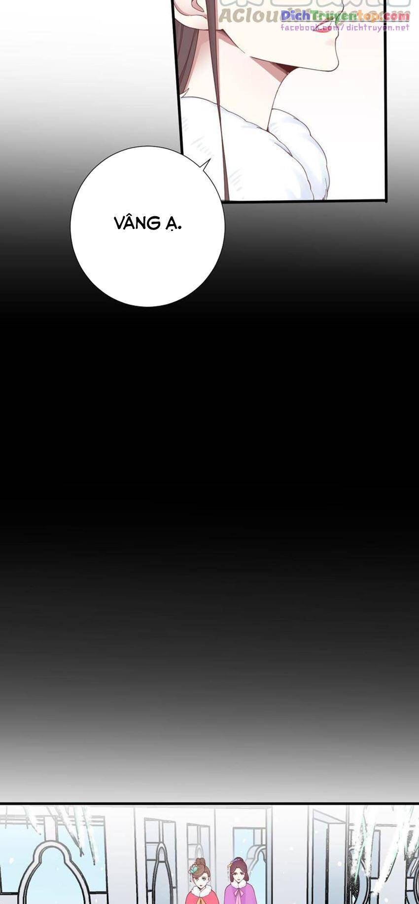 Hoàng Hậu Bận Lắm Chapter 147 - 17