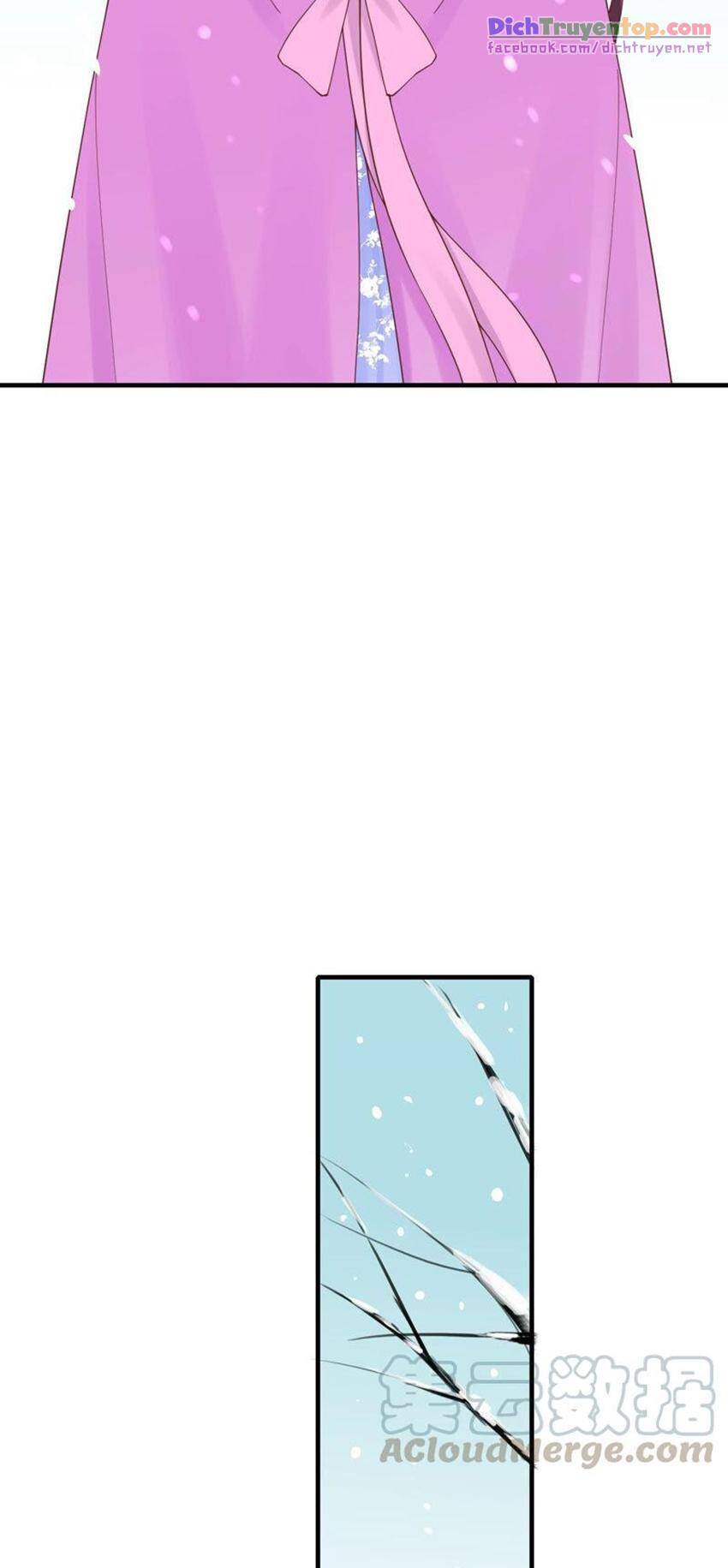 Hoàng Hậu Bận Lắm Chapter 147 - 28