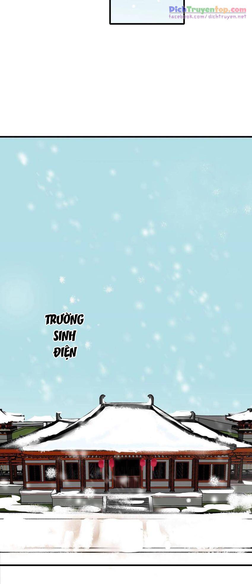 Hoàng Hậu Bận Lắm Chapter 147 - 29