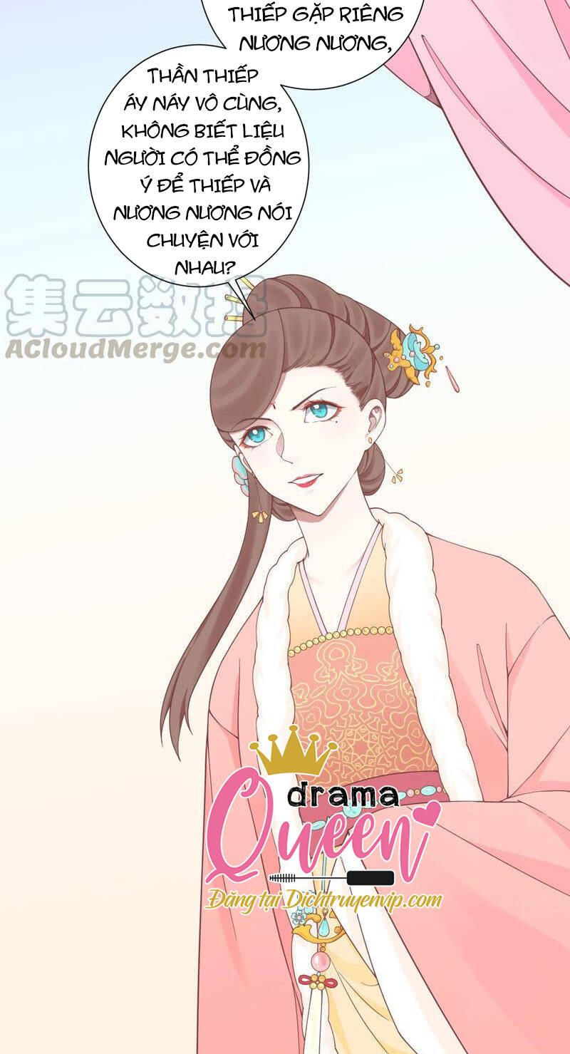 Hoàng Hậu Bận Lắm Chapter 148 - 14