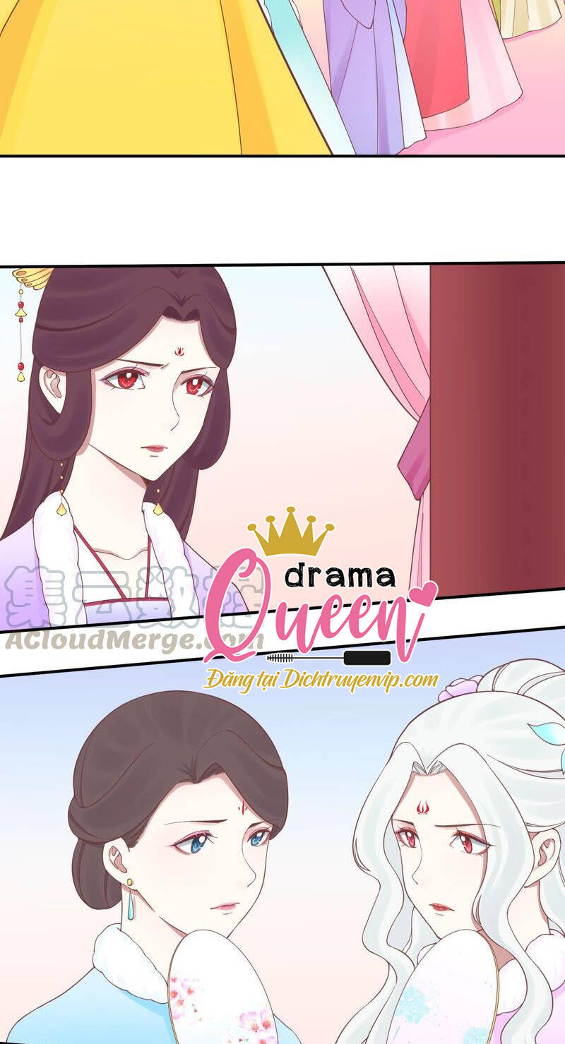 Hoàng Hậu Bận Lắm Chapter 148 - 16