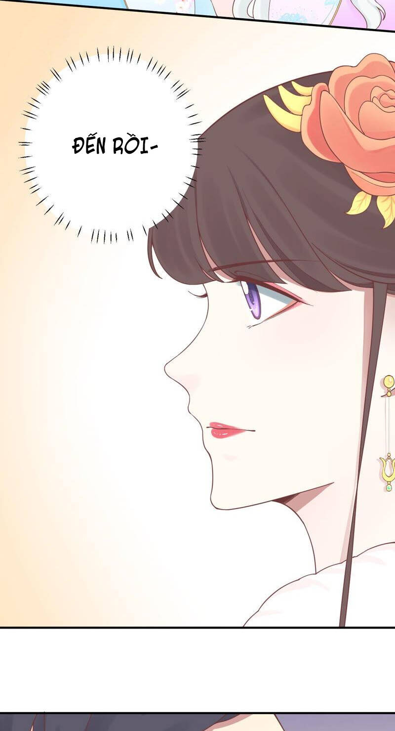 Hoàng Hậu Bận Lắm Chapter 148 - 17