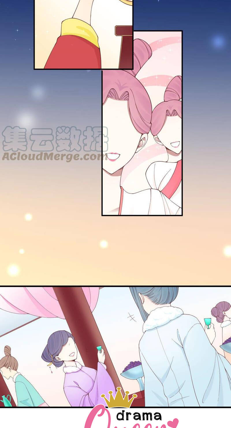 Hoàng Hậu Bận Lắm Chapter 148 - 3