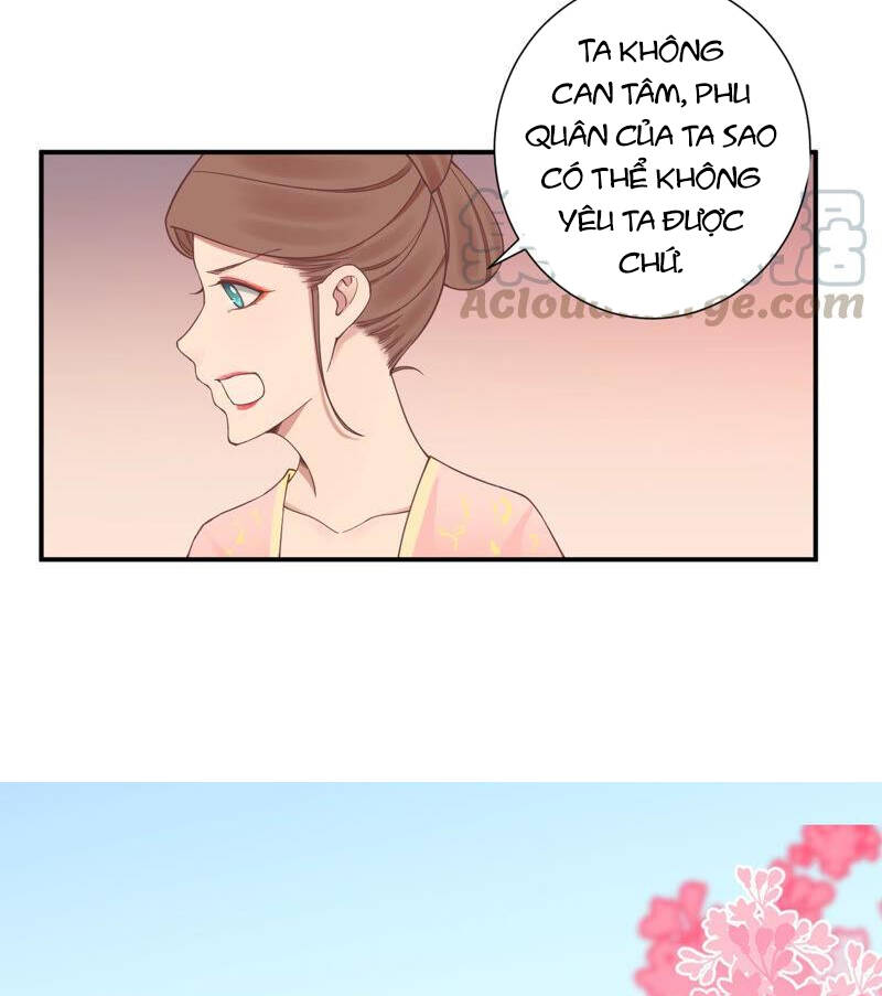 Hoàng Hậu Bận Lắm Chapter 148 - 25