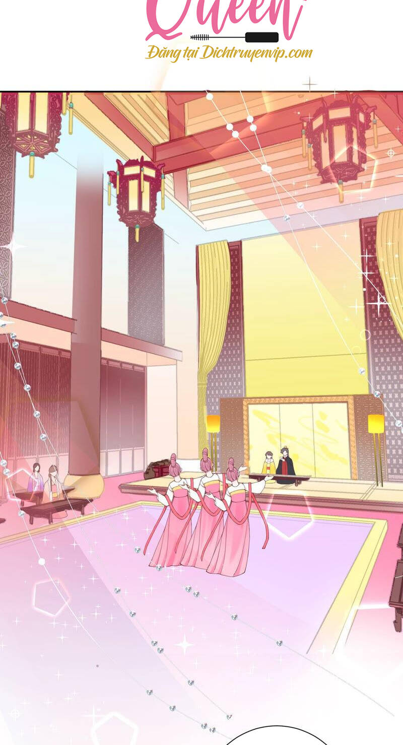 Hoàng Hậu Bận Lắm Chapter 148 - 4