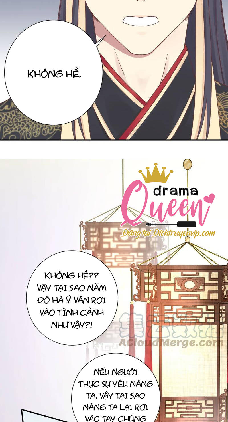 Hoàng Hậu Bận Lắm Chapter 148 - 42