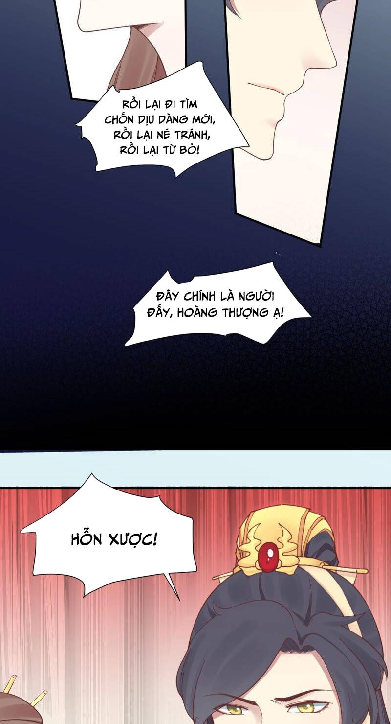 Hoàng Hậu Bận Lắm Chapter 148 - 44