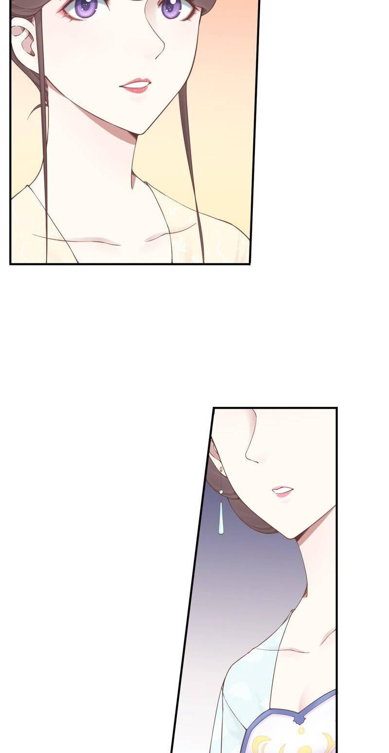 Hoàng Hậu Bận Lắm Chapter 162 - 2