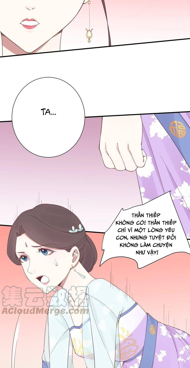 Hoàng Hậu Bận Lắm Chapter 162 - 14