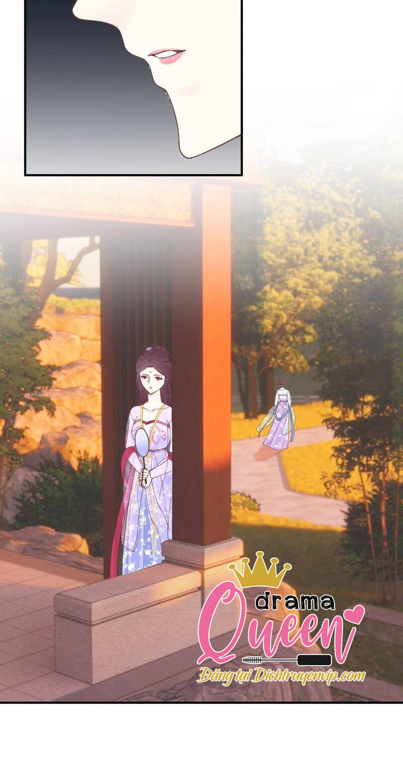 Hoàng Hậu Bận Lắm Chapter 162 - 20