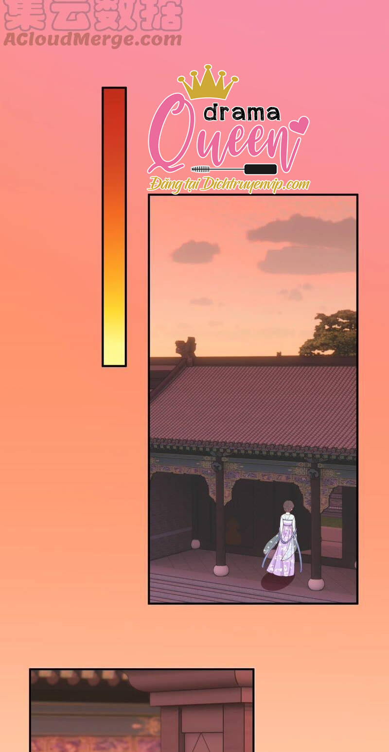 Hoàng Hậu Bận Lắm Chapter 162 - 31