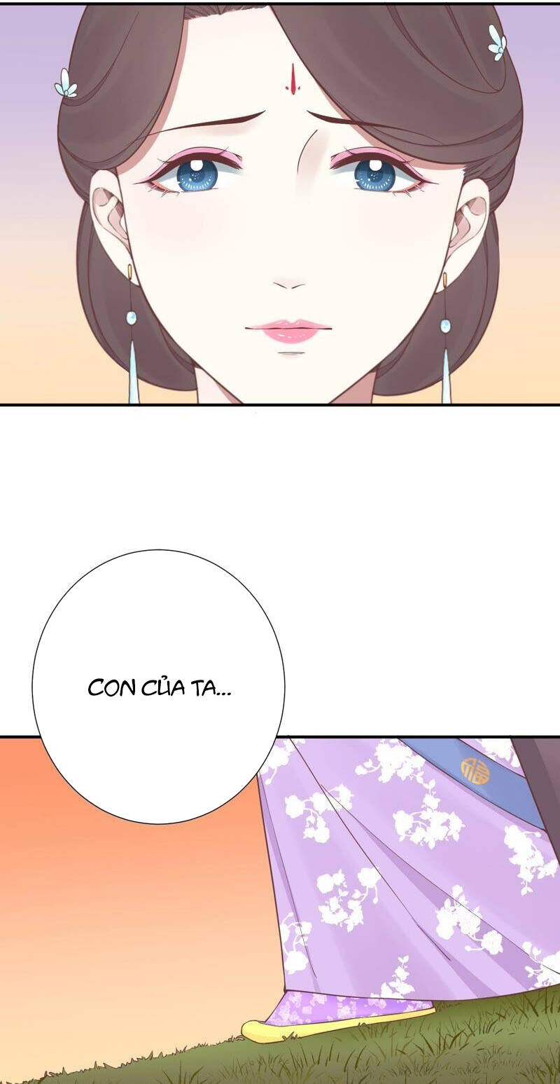 Hoàng Hậu Bận Lắm Chapter 162 - 35