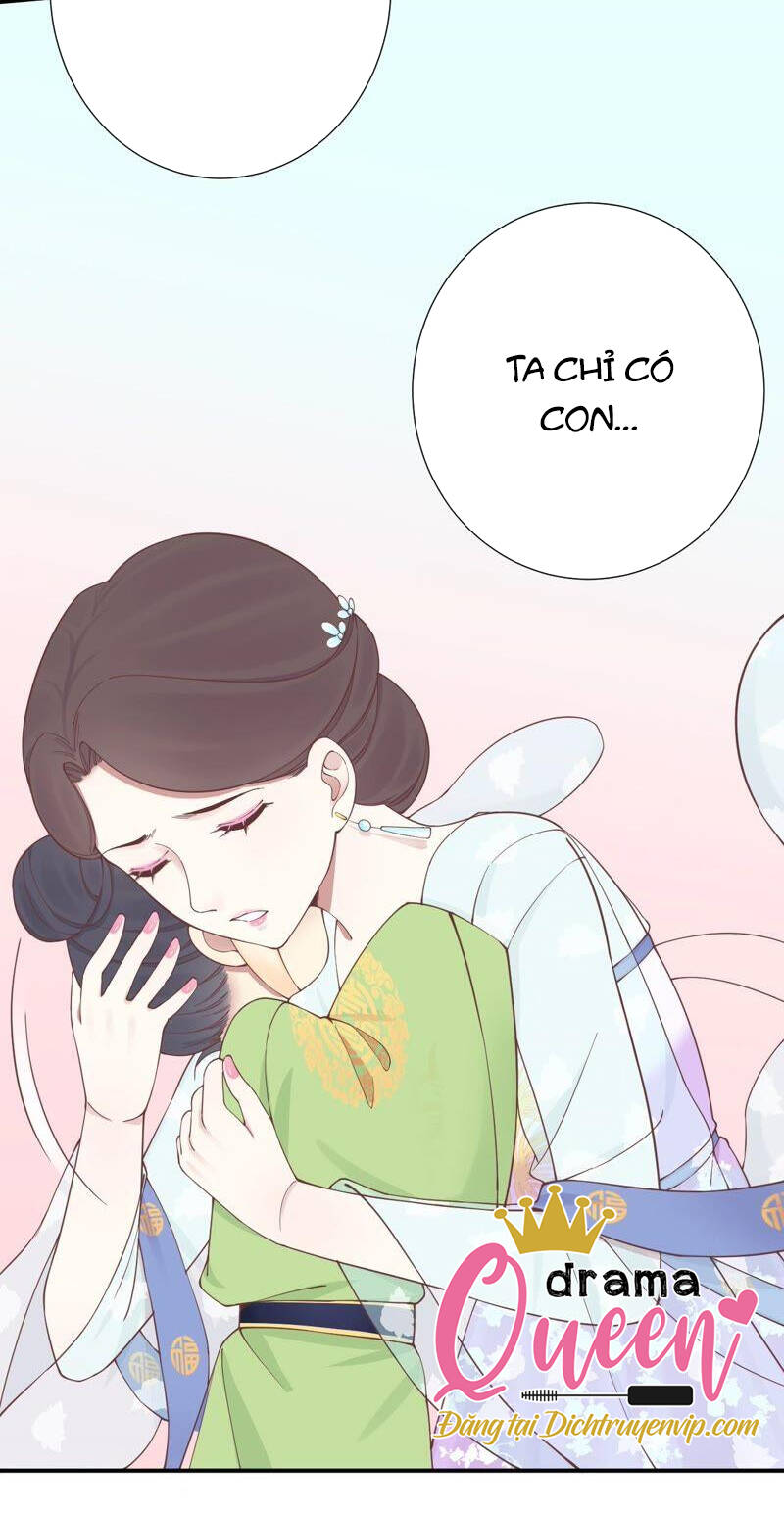 Hoàng Hậu Bận Lắm Chapter 162 - 37