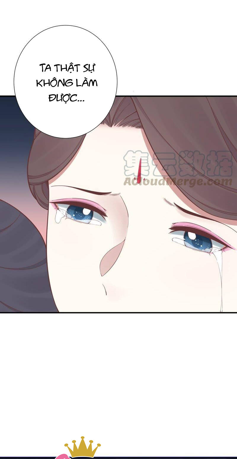 Hoàng Hậu Bận Lắm Chapter 162 - 38