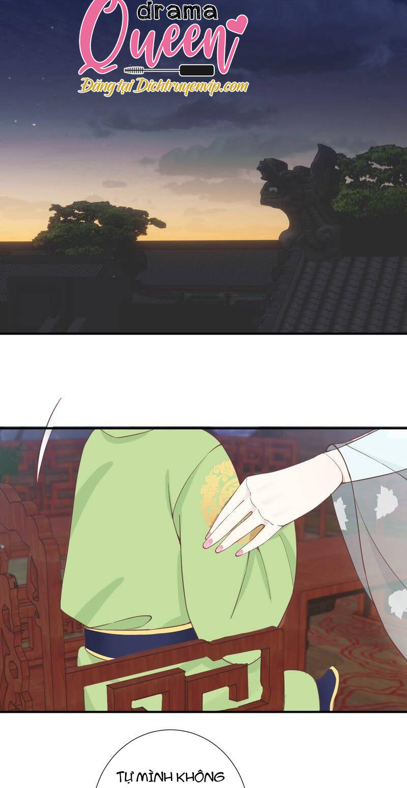 Hoàng Hậu Bận Lắm Chapter 162 - 39