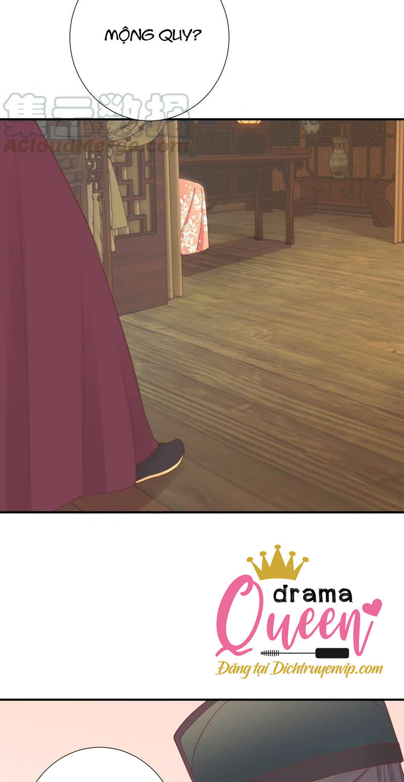 Hoàng Hậu Bận Lắm Chapter 162 - 45