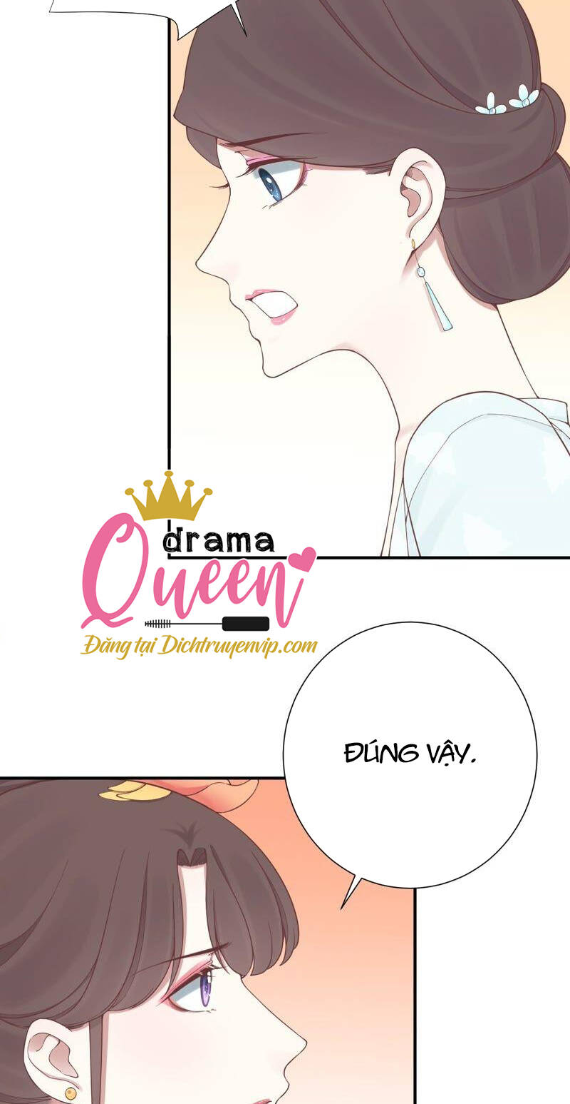 Hoàng Hậu Bận Lắm Chapter 162 - 6