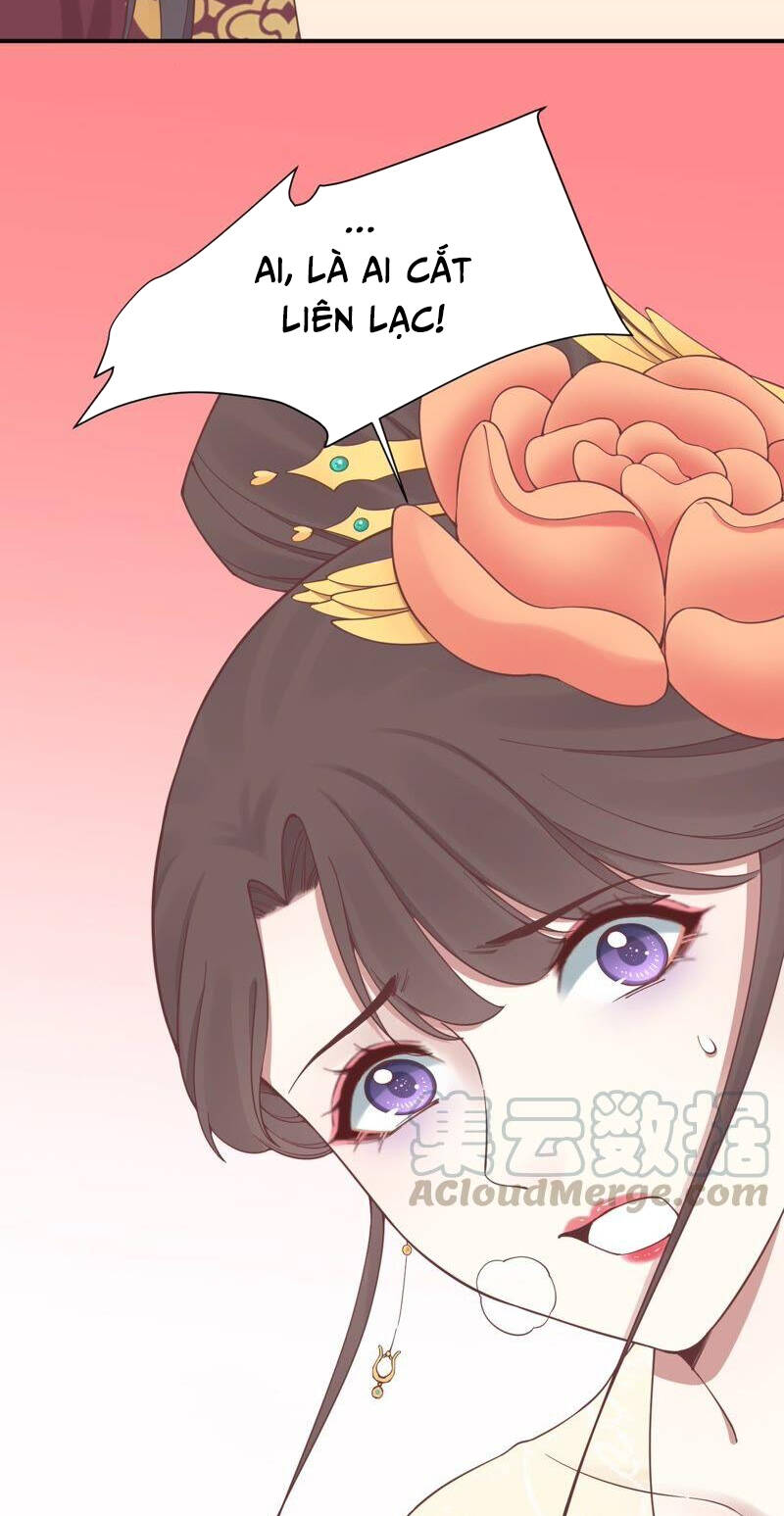 Hoàng Hậu Bận Lắm Chapter 162 - 51