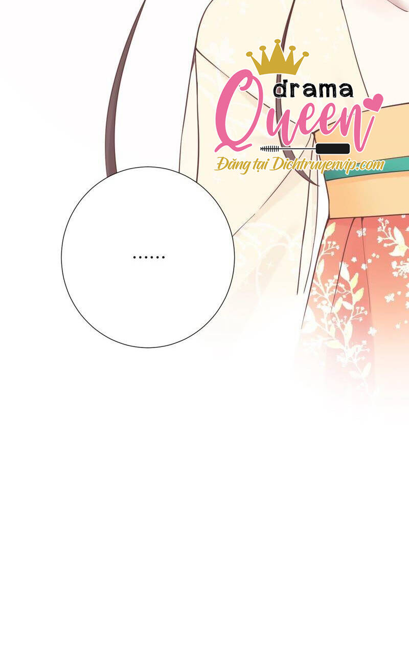 Hoàng Hậu Bận Lắm Chapter 162 - 52