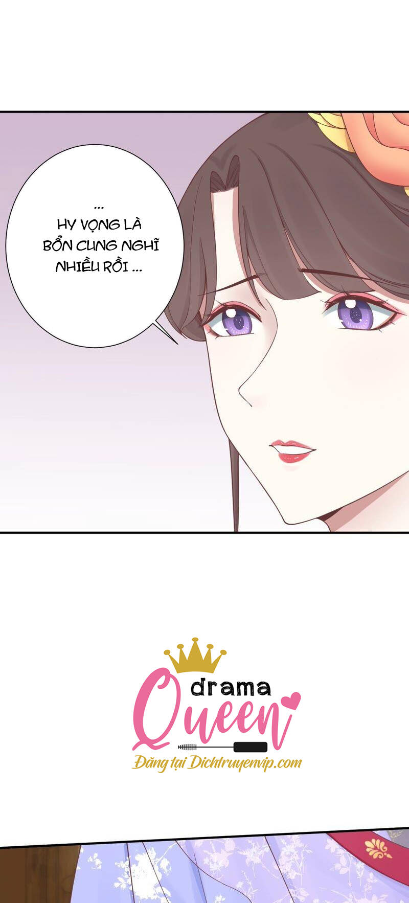 Hoàng Hậu Bận Lắm Chapter 163 - 11