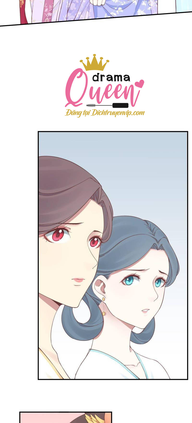 Hoàng Hậu Bận Lắm Chapter 163 - 13