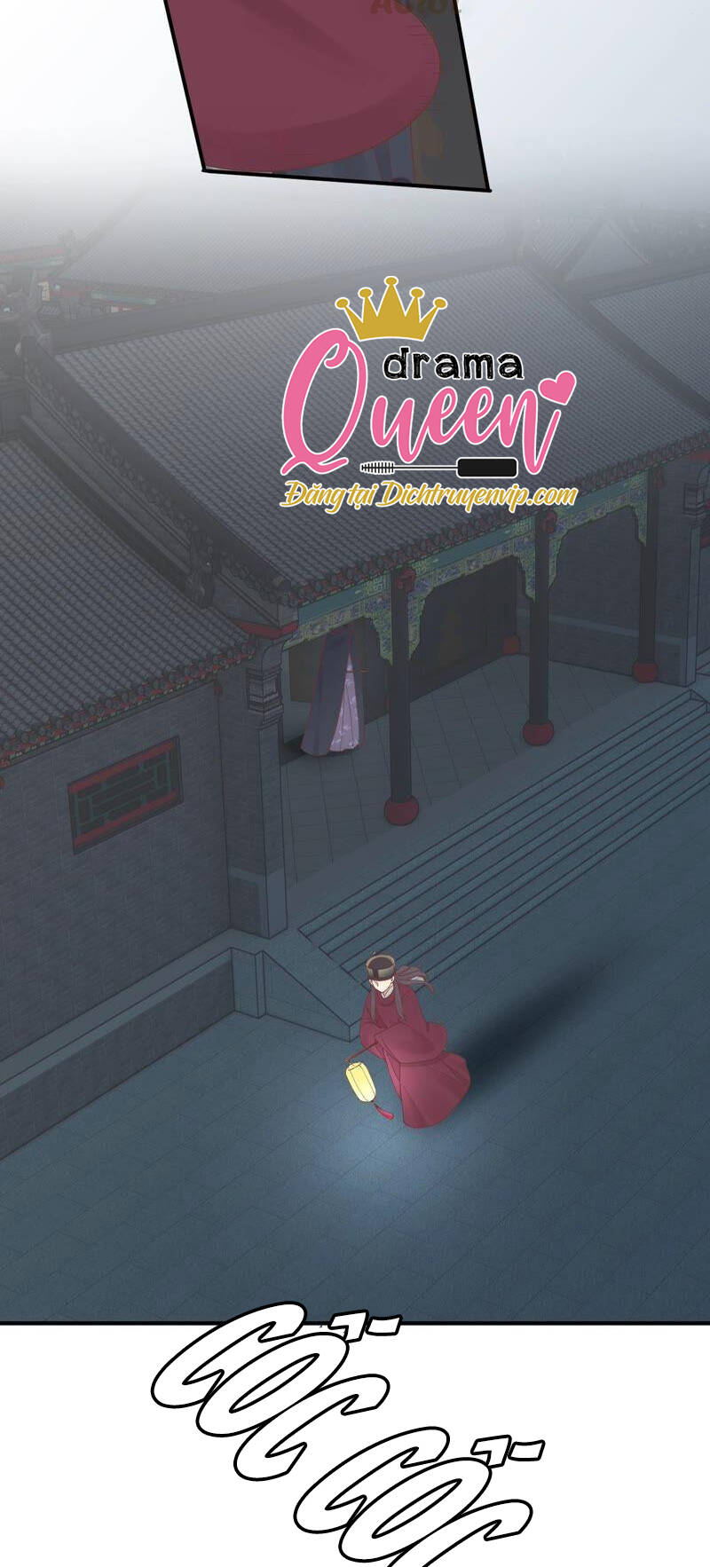 Hoàng Hậu Bận Lắm Chapter 163 - 25