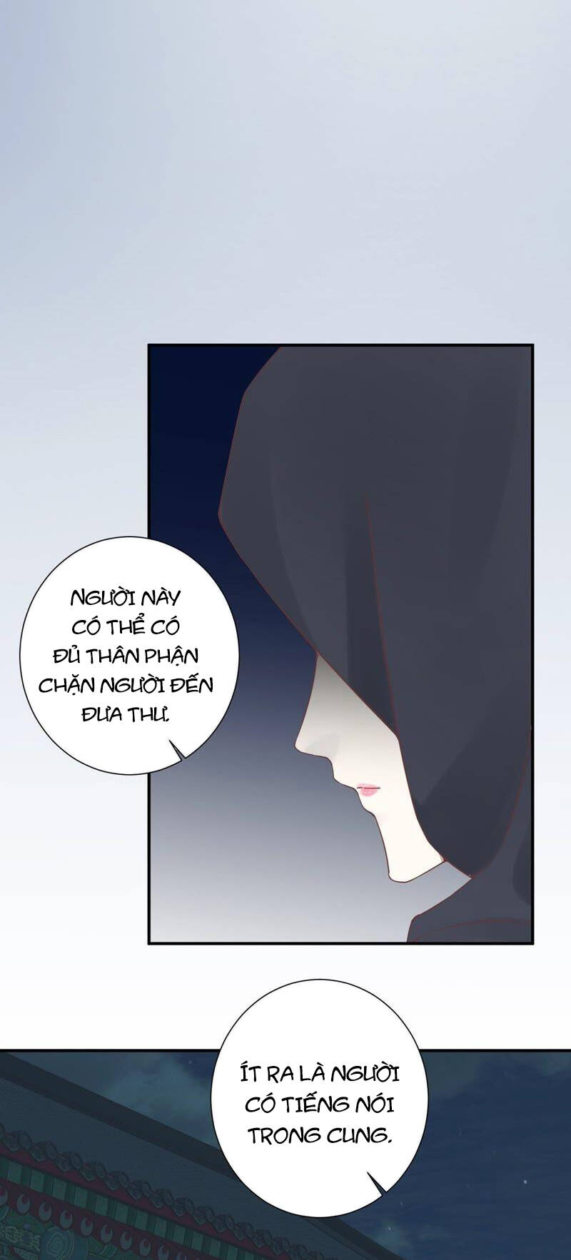 Hoàng Hậu Bận Lắm Chapter 163 - 28