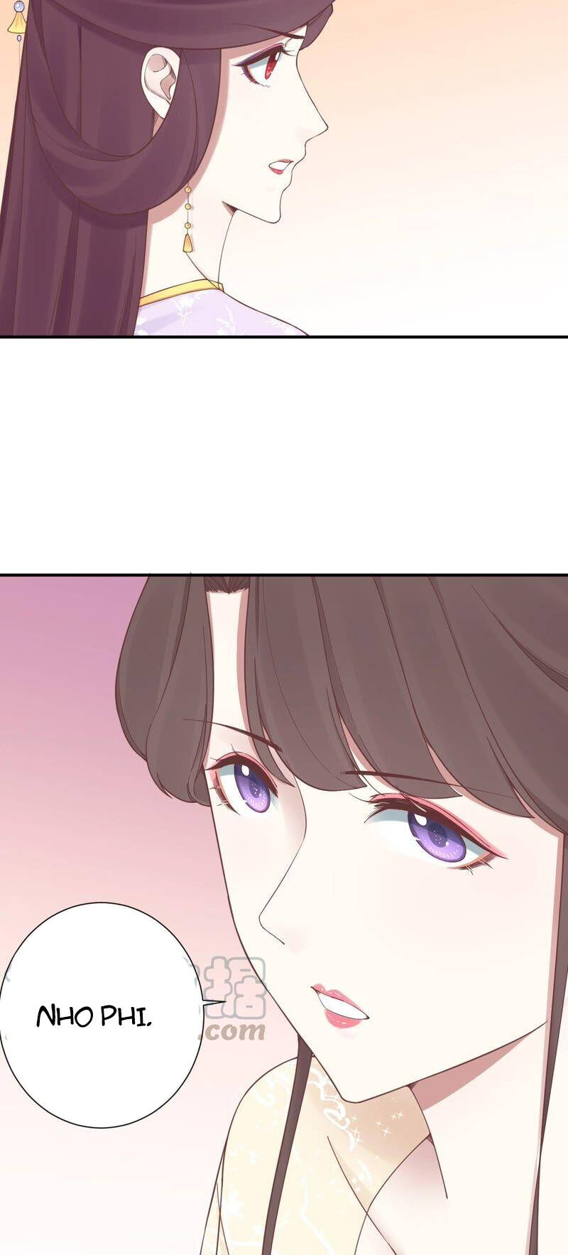 Hoàng Hậu Bận Lắm Chapter 163 - 30